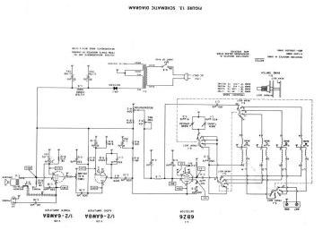 Knight_KnightKit_Allied-Spanmaster_83 Y 258-1958.CCT only.Radio preview